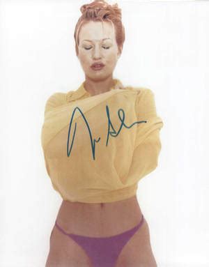 Joey Lauren Adams Wallpapers | WallpapersOK