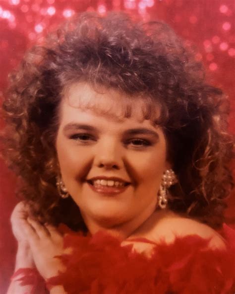 Claiborne-Overholt Funeral Home