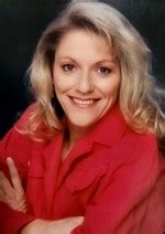 Wichita, KS Obituaries | Find Wichita Obituaries