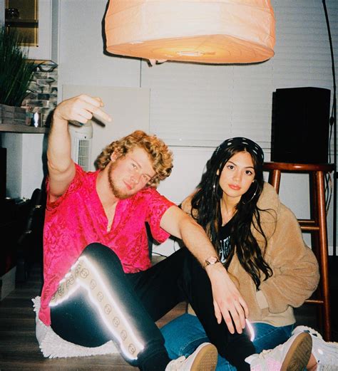 INTERVIEW: Yung Gravy wants to be your mom's favorite rapper