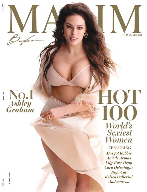 Ashley Graham Stuns In Sequin Minidress For 2023 Cannes Film Festival