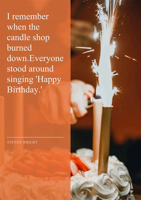 Happy Birthday Shayari Image In English For Friends And Family ...