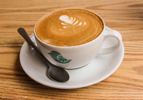 5 Tips for roasting your own coffee at home | My Thrifty Life by Cassie