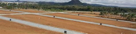 harohalli skp hara fortune amenities facilities harohalli bangalore