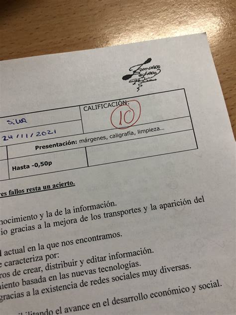 N💫 (@nerea_silva_4) / Twitter