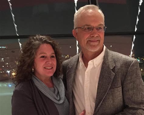 Followers Are Debating The Lauri Lane And Scott Pasmore