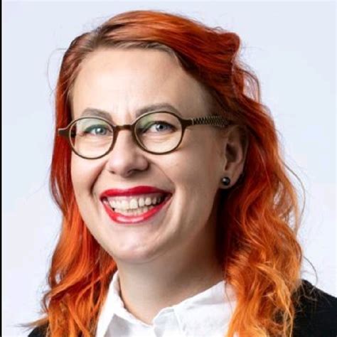 Anna Saresvuo - Manager of Advisory Team - Nordea | LinkedIn
