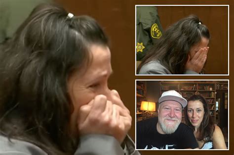 Utah mom Jennifer Gledhills chilling call to lover revealed