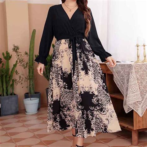 size black dresses fashion store chic lover