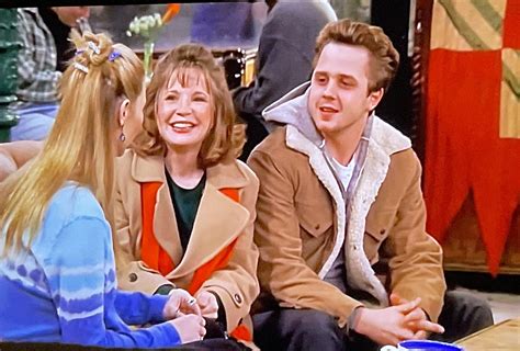 blows    talent  shows  giovanni ribisi