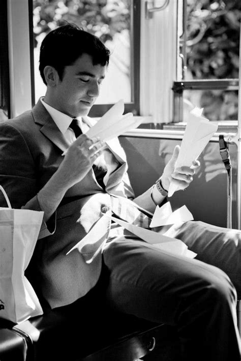 A Charming Bit of Paperman Cosplay