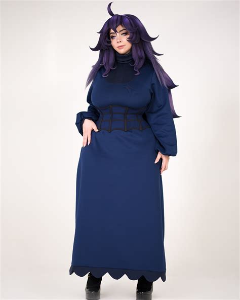 Mariah Mallad | Hi, welcome to goth girl hooters 🖤 Check out my Twitter