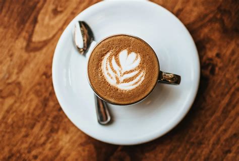 22 Best Coffee Shops in Toronto - Top Cafes & Coffee Places
