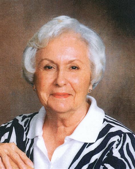 Preston Schilling Funeral Home Obituaries: Celebrating Lives Well Lived Image 18