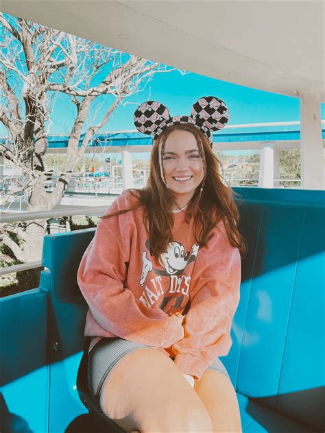 Home - You Can Fly Travels