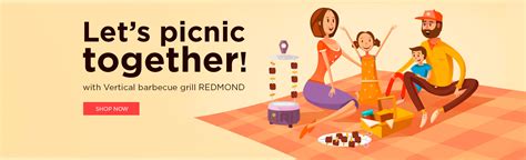 Official Online Shop of REDMOND Multicookers in UK | REDMOND