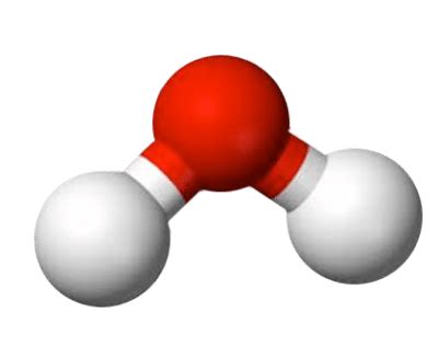 Industrial Refrigerants Overview: CO2 (R-744) and Ammonia (R-717)