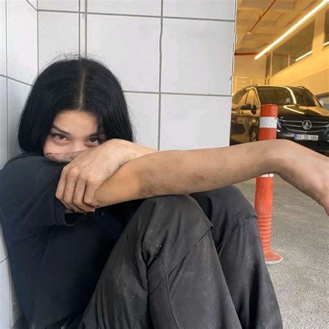wonda | Spotify
