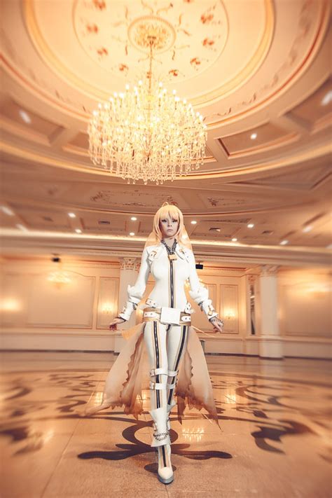 Picture of Disharmonica