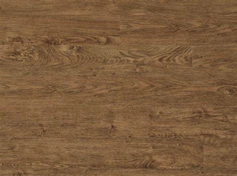 US Floors - COREtec Plus 5" - Northwoods Oak