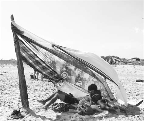 beach lovers candid   lovers   beaches   york