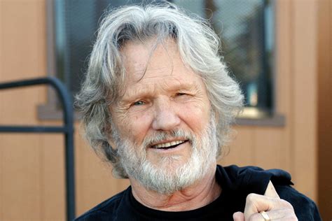 kris kristofferson  man    musics timeless hits