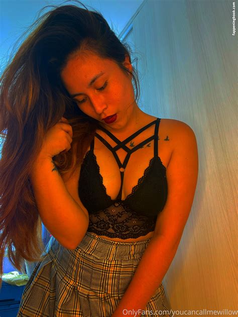 Alana Cho Leak Fallout: 7 Ways OnlyFans Privacy Policy Failed You. Image 8