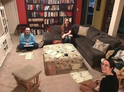 Tapping Telephones Rhythm Game is a Hit! - Music Matters Blog