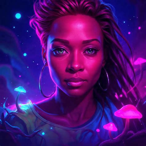 Us Weekly - Liv Tyler is opening up about life after... | Facebook