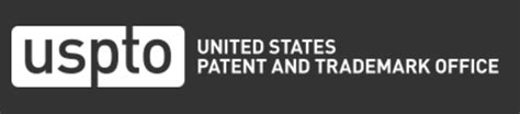 uspto-long-logo - Inventors Society of South Florida