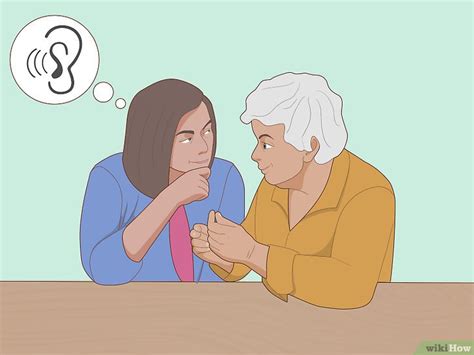 clever  tips  develop  wits