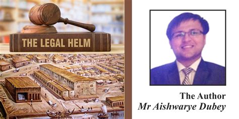 Revisiting Indian Maritime History – Marex Media