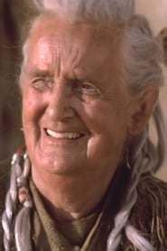 margaret towner fan casting