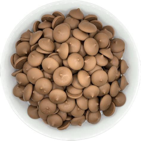 Peters Westchester Milk Chocolate Melting Wafers – Lynn's Cake, Candy