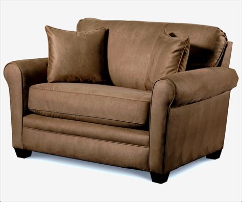 twin sleeper chair bed 1