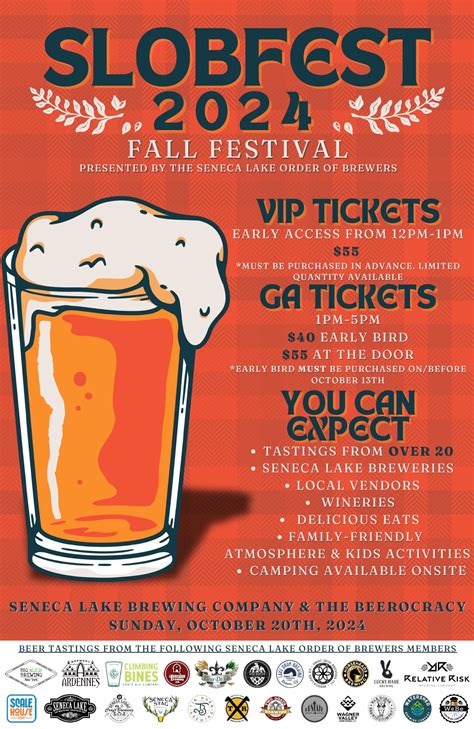 SeaHearNow Festival: Ticket Information and Lineup Details 22