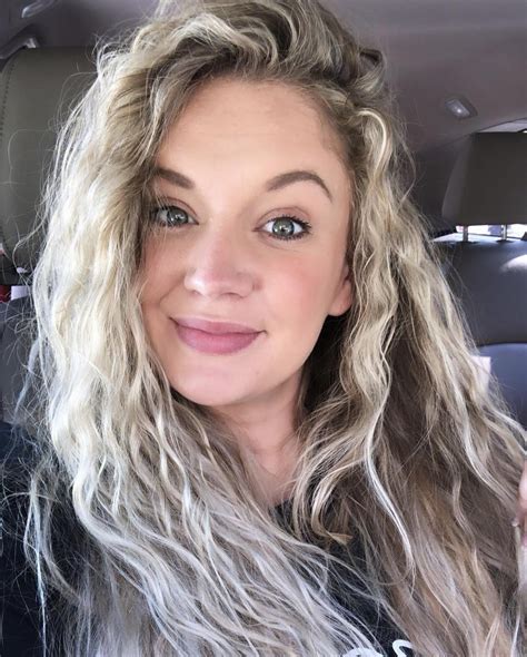 Tiffany Thornton : r/LadiesOfDisneyChannel