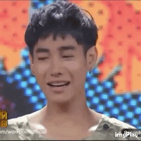 palit gif palit discover share gifs