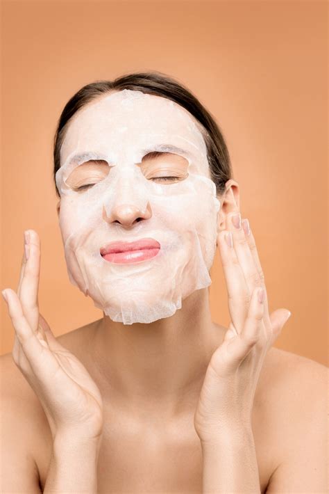 Remedies To Rejuvenate Your Skin at Home - The Laser Studio