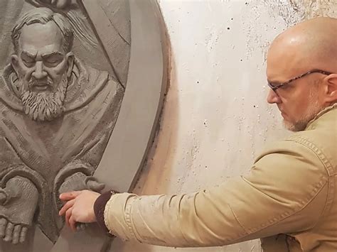 Obituary and Life Legacy of Olga M Schmalz 32