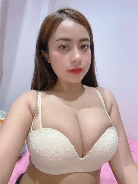 sipamima  sipamima twitter