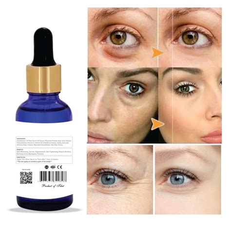Vita Glow Skin Whitening Glutathione Serum – Vita glow