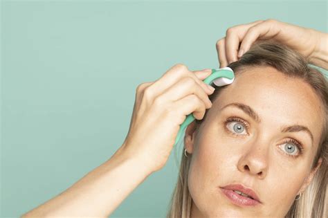 How can I stimulate hair growth? - BeastBeauty