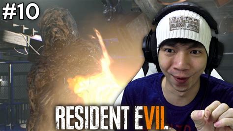 penuh  jebakan resident evil  indonesia  youtube