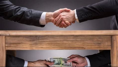 apakah bisa bisnis  suap konsultan bisnis satoeasa