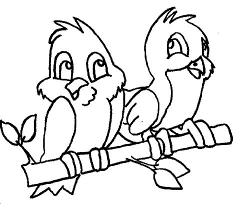 Free Pictures Of Birds To Colour In, Download Free Pictures Of Birds To ...