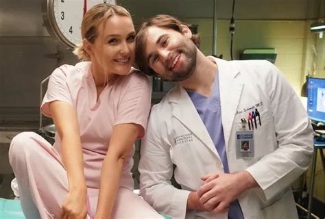 Unraveling The Mysteries Of Jake Borellis Relationships Love Controversy And Public Scrutiny