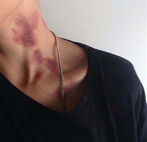 Hickey Tumblr Quotes