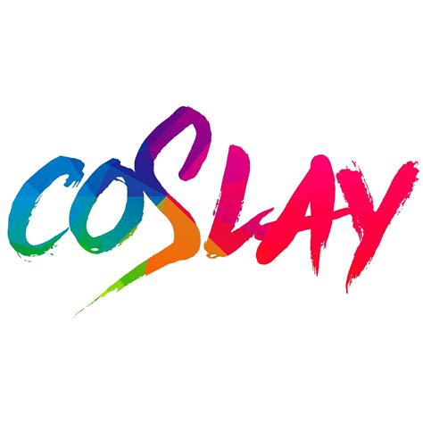 Coslay - Stunning Queen of the Damned! Cosplayer: @theatrinidadtmt