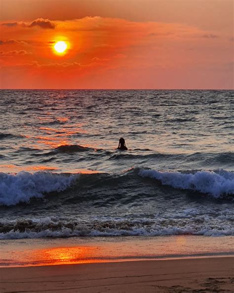 Xenia (@gingery.sup) • Instagram photos and videos